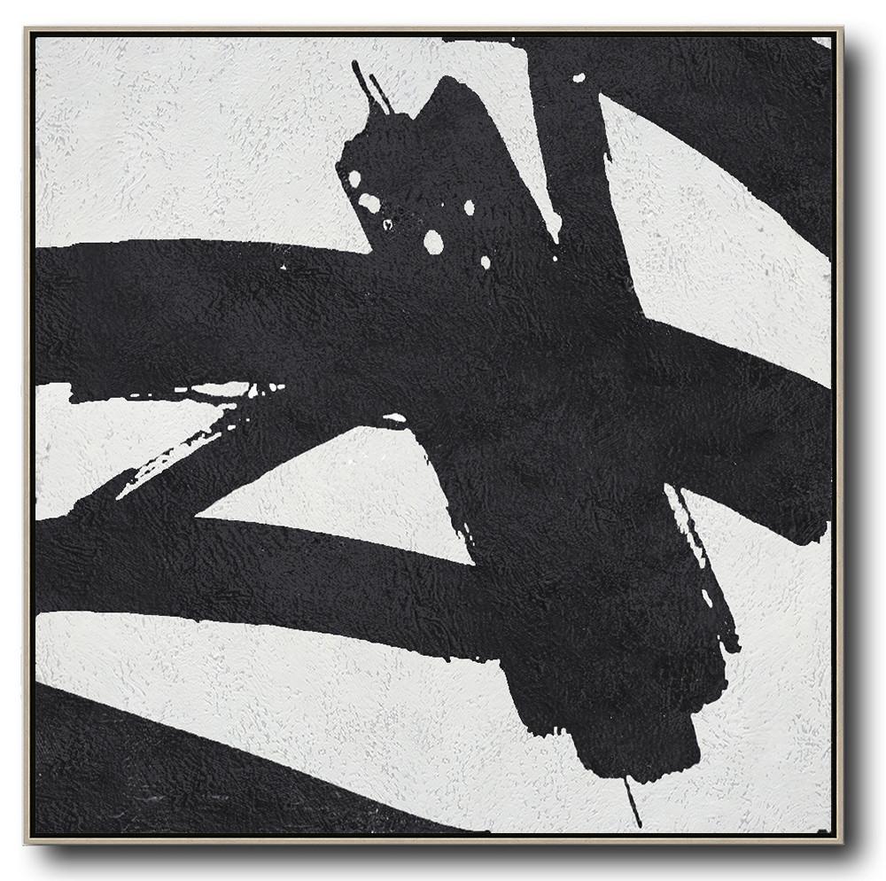 Minimal Art #MN184A